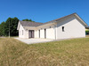 Ma-Cabane - Vente Maison Saint-Michel-sur-Meurthe, 152 m²