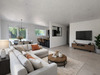 Ma-Cabane - Vente Maison Saint-Michel-sur-Meurthe, 152 m²