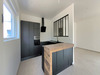 Ma-Cabane - Vente Maison Saint-Michel-sur-Meurthe, 152 m²
