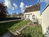 Ma-Cabane - Vente Maison Saint-Michel-sur-Orge, 124 m²