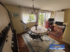 Ma-Cabane - Vente Maison Saint-Michel-sur-Orge, 117 m²
