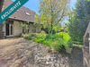 Ma-Cabane - Vente Maison Saint-Michel-sur-Orge, 173 m²