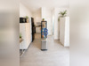 Ma-Cabane - Vente Maison SAINT-MICHEL-SUR-ORGE, 200 m²
