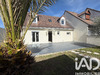 Ma-Cabane - Vente Maison Saint Michel sur Orge, 122 m²