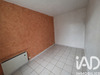 Ma-Cabane - Vente Maison Saint-Michel-sur-Orge, 121 m²