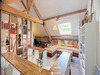 Ma-Cabane - Vente Maison Saint-Michel-sur-Orge, 119 m²