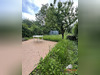 Ma-Cabane - Vente Maison Saint-Michel-sur-Orge, 99 m²