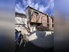 Ma-Cabane - Vente Maison Saint-Michel-sur-Orge, 90 m²