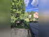 Ma-Cabane - Vente Maison Saint-Michel-sur-Orge, 90 m²