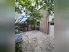 Ma-Cabane - Vente Maison Saint-Michel-sur-Orge, 90 m²