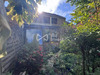 Ma-Cabane - Vente Maison Saint-Michel-sur-Orge, 90 m²