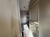 Ma-Cabane - Vente Maison Saint-Michel-sur-Orge, 90 m²