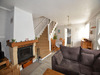 Ma-Cabane - Vente Maison SAINT MICHEL SUR ORGE, 91 m²