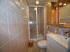 Ma-Cabane - Vente Maison SAINT MICHEL SUR ORGE, 91 m²