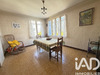 Ma-Cabane - Vente Maison Saint-Michel-sur-Orge, 68 m²