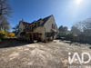 Ma-Cabane - Vente Maison Saint-Michel-sur-Orge, 149 m²