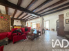 Ma-Cabane - Vente Maison Saint-Michel-sur-Orge, 149 m²