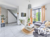 Ma-Cabane - Vente Maison Saint-Michel-sur-Orge, 110 m²