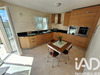 Ma-Cabane - Vente Maison Saint-Michel-sur-Orge, 154 m²