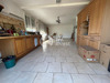 Ma-Cabane - Vente Maison Saint-Michel-sur-Orge, 185 m²