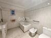 Ma-Cabane - Vente Maison Saint-Michel-sur-Orge, 185 m²