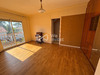 Ma-Cabane - Vente Maison Saint-Michel-sur-Orge, 185 m²