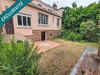 Ma-Cabane - Vente Maison Saint-Michel-sur-Orge, 147 m²