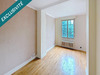 Ma-Cabane - Vente Maison Saint-Michel-sur-Orge, 147 m²