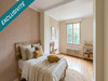 Ma-Cabane - Vente Maison Saint-Michel-sur-Orge, 147 m²