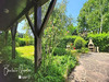 Ma-Cabane - Vente Maison Saint-Michel-sur-Orge, 173 m²