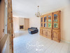 Ma-Cabane - Vente Maison Saint-Michel-sur-Orge, 173 m²