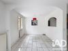 Ma-Cabane - Vente Maison Saint-Michel-sur-Orge, 120 m²