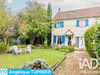 Ma-Cabane - Vente Maison Saint-Michel-sur-Orge, 128 m²