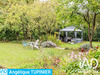Ma-Cabane - Vente Maison Saint-Michel-sur-Orge, 128 m²