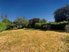 Ma-Cabane - Vente Maison SAINT-MICHEL-SUR-ORGE, 173 m²