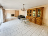 Ma-Cabane - Vente Maison SAINT-MICHEL-SUR-ORGE, 173 m²