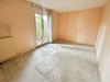 Ma-Cabane - Vente Maison SAINT-MICHEL-SUR-ORGE, 173 m²