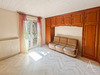 Ma-Cabane - Vente Maison SAINT-MICHEL-SUR-ORGE, 173 m²