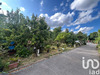 Ma-Cabane - Vente Maison Saint-Michel-sur-Orge, 257 m²
