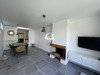 Ma-Cabane - Vente Maison Saint-Michel-sur-Orge, 59 m²