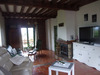 Ma-Cabane - Vente Maison SAINT-MICHEL-SUR-RHONE, 163 m²