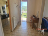 Ma-Cabane - Vente Maison Saint-Michel-sur-Savasse, 160 m²