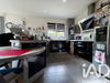 Ma-Cabane - Vente Maison Saint-Michel-sur-Ternoise, 110 m²
