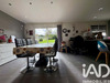 Ma-Cabane - Vente Maison Saint-Michel-sur-Ternoise, 110 m²