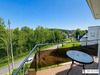 Ma-Cabane - Vente Maison Saint-Michel-sur-Ternoise, 110 m²