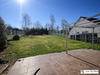 Ma-Cabane - Vente Maison Saint-Michel-sur-Ternoise, 110 m²