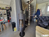 Ma-Cabane - Vente Maison Saint-Michel-sur-Ternoise, 110 m²