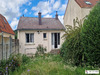 Ma-Cabane - Vente Maison Saint-Michel-sur-Ternoise, 60 m²