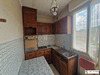 Ma-Cabane - Vente Maison Saint-Michel-sur-Ternoise, 60 m²
