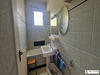 Ma-Cabane - Vente Maison Saint-Michel-sur-Ternoise, 60 m²